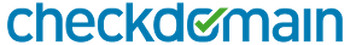 www.checkdomain.de/?utm_source=checkdomain&utm_medium=standby&utm_campaign=www.lumina-365.com